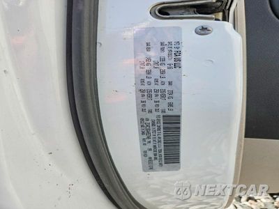 Zdjęcie 13 z 13 samochodu: 2017 CHRYSLER PACIFICA TOURING L VIN:2C4RC1BG4HR527409 - miniatura