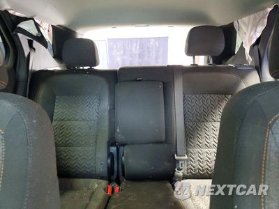 Zdjęcie 10 z 14 samochodu: 2024 CHEVROLET EQUINOX LT VIN:3GNAXKEG2RL170479 - miniatura