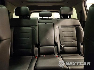 Zdjęcie 10 z 13 samochodu: 2024 HYUNDAI SANTA FE LIMITED VIN:5NMP3DG18RH014995 - miniatura