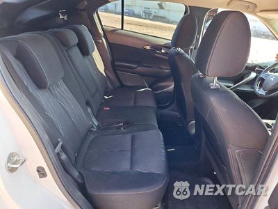 Zdjęcie 11 z 13 samochodu: 2019 MITSUBISHI ECLIPSE CROSS SE VIN:JA4AT5AA8KZ021008 - miniatura