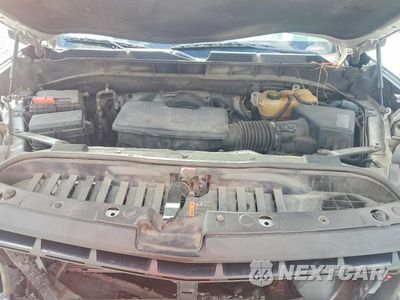 Zdjęcie 11 z 13 samochodu: 2019 CHEVROLET SILVERADO K1500 LT VIN:1GCUYDED4KZ130357 - miniatura