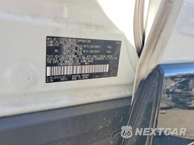 Zdjęcie 13 z 13 samochodu: 2024 TOYOTA RAV4 PRIME XSE VIN:JTMEB3FV3RD226690 - miniatura