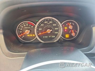 Zdjęcie 9 z 13 samochodu: 2006 HONDA PILOT EX VIN:5FNYF18456B018079 - miniatura