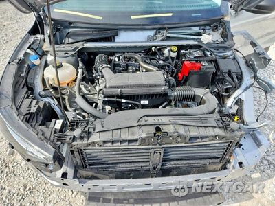 Zdjęcie 12 z 14 samochodu: 2023 FORD ESCAPE ACTIVE VIN:1FMCU9GNXPUB40708 - miniatura