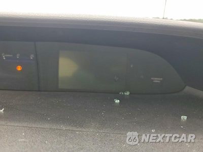 Zdjęcie 9 z 12 samochodu: 2014 HONDA CIVIC EXL VIN:2HGFG3B06EH500088 - miniatura