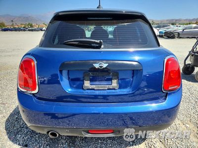 Zdjęcie 6 z 13 samochodu: 2016 MINI COOPER VIN:WMWXU1C51G2E16461 - miniatura