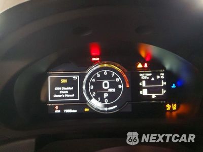 Zdjęcie 9 z 12 samochodu: 2026 TOYOTA GR86 PREMIUM VIN:JF1ZNBE16T8076288 - miniatura