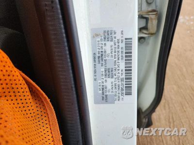 Zdjęcie 12 z 12 samochodu: 2018 MAZDA CX-5 SPORT VIN:JM3KFBBM3J0413655 - miniatura