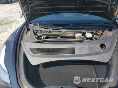 Zdjęcie 11 z 12 samochodu: 2018 TESLA MODEL 3 VIN:5YJ3E1EA2JF094973 - miniatura