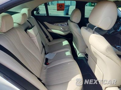Zdjęcie 10 z 13 samochodu: 2019 MERCEDES-BENZ E 300 VIN:WDDZF4JBXKA683793 - miniatura