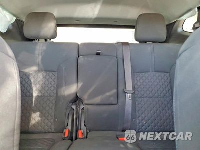 Zdjęcie 10 z 14 samochodu: 2021 CHEVROLET BLAZER 2LT VIN:3GNKBHRSXMS547739 - miniatura