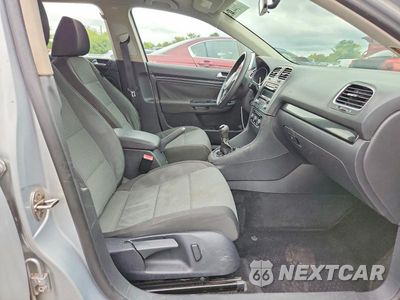 Zdjęcie 7 z 12 samochodu: 2012 VOLKSWAGEN JETTA S VIN:3VWKP7AJ4CM665731 - miniatura