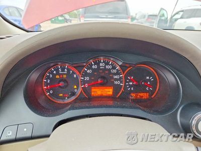 Zdjęcie 9 z 12 samochodu: 2008 NISSAN ALTIMA 2.5 VIN:1N4AL21E78C238994 - miniatura