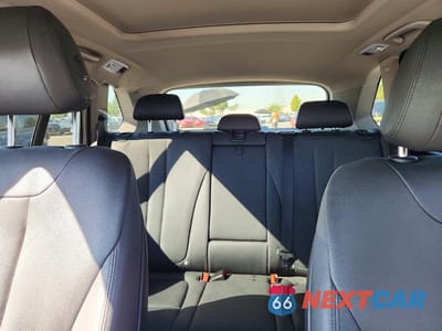 Zdjęcie 10 z 13 samochodu: 2016 BMW X5 XDRIVE35I VIN:5UXKR0C5XG0S84767 - miniatura