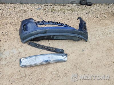 Zdjęcie 13 z 14 samochodu: 2012 FORD EDGE SE VIN:2FMDK3GCXCBA94027 - miniatura