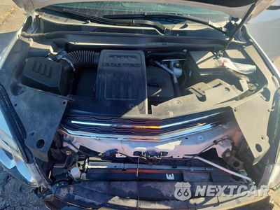 Zdjęcie 11 z 13 samochodu: 2017 CHEVROLET EQUINOX LT VIN:2GNFLFEK9H6270532 - miniatura