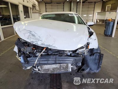 Piąte zdjęcie samochodu w środku: 2012 VOLKSWAGEN JETTA TDI VIN:3VWLL7AJ0CM359710 - miniatura