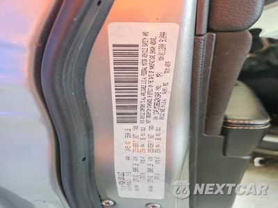 Zdjęcie 13 z 13 samochodu: 2016 JEEP CHEROKEE LATITUDE VIN:1C4PJMCB8GW241649 - miniatura