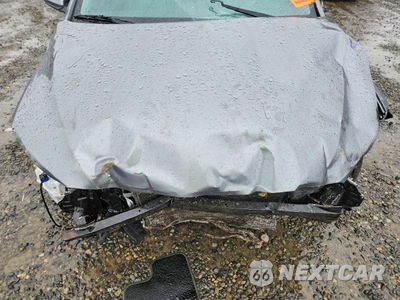 Zdjęcie 11 z 12 samochodu: 2018 HYUNDAI ELANTRA SEL VIN:KMHD84LF3JU534570 - miniatura