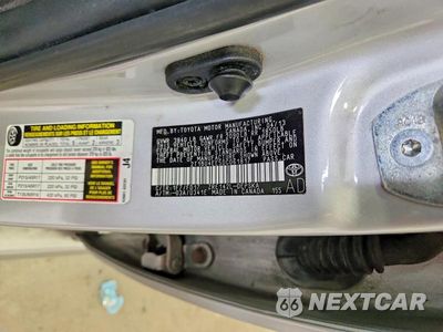 Zdjęcie 12 z 12 samochodu: 2013 TOYOTA COROLLA S VIN:2T1BU4EE5DC061817 - miniatura