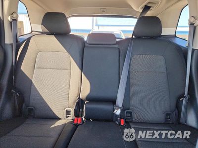 Zdjęcie 10 z 13 samochodu: 2026 HONDA CR-V EX VIN:5J6RS4H41TL012381 - miniatura
