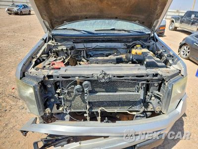 Zdjęcie 11 z 12 samochodu: 2014 FORD F150 SUPERCREW VIN:1FTFW1EF9EKE55467 - miniatura