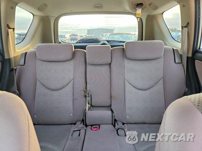 Zdjęcie 10 z 13 samochodu: 2008 TOYOTA RAV4 BASE VIN:JTMZD33V186073651 - miniatura