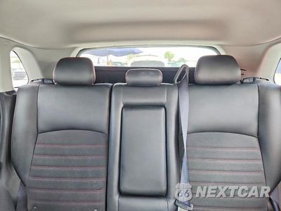 Zdjęcie 10 z 14 samochodu: 2023 MITSUBISHI OUTLANDER SPORT S/SE VIN:JA4ARUAU9PU009649 - miniatura