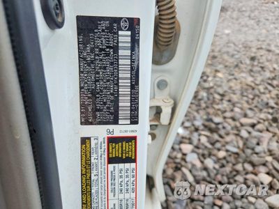 Zdjęcie 12 z 12 samochodu: 2013 TOYOTA CAMRY LE VIN:4T4BF1FK3DR303733 - miniatura