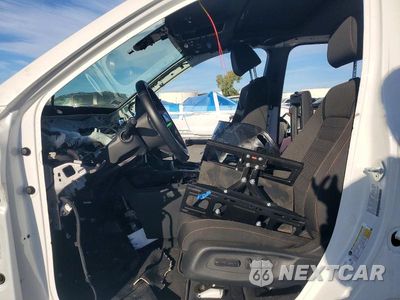 Zdjęcie 7 z 13 samochodu: 2025 HONDA CR-V SPORT VIN:7FARS5H55SE030652 - miniatura