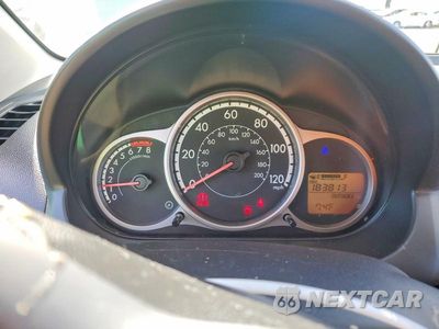 Zdjęcie 9 z 12 samochodu: 2013 MAZDA MAZDA2 VIN:JM1DE1LZXD0165062 - miniatura