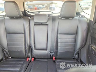 Zdjęcie 10 z 13 samochodu: 2013 FORD ESCAPE SEL VIN:1FMCU0HXXDUC53551 - miniatura
