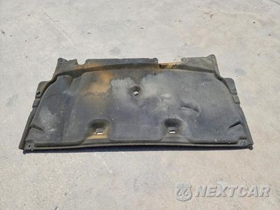 Zdjęcie 12 z 13 samochodu: 2013 HONDA ACCORD LX VIN:1HGCR2F36DA060124 - miniatura
