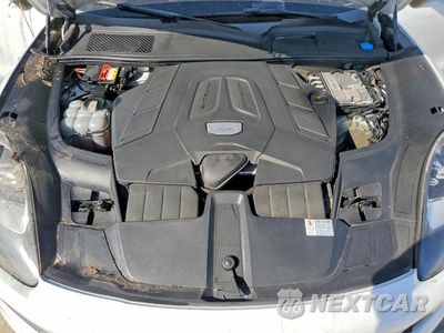 Zdjęcie 45 z 52 samochodu: 2019 PORSCHE CAYENNE VIN:WP1AA2AY5KDA06761 - miniatura