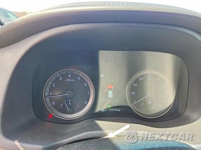 Zdjęcie 9 z 13 samochodu: 2016 HYUNDAI TUCSON LIMITED VIN:KM8J33A20GU089838 - miniatura
