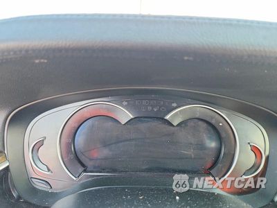 Zdjęcie 9 z 12 samochodu: 2017 BMW 540 I VIN:WBAJE5C31HG914380 - miniatura