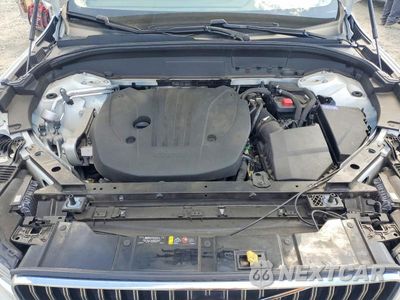 Zdjęcie 12 z 13 samochodu: 2022 VOLVO XC60 B5 INSCRIPTION VIN:YV4L12DL9N1960670 - miniatura