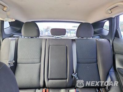 Zdjęcie 10 z 13 samochodu: 2018 NISSAN ROGUE SPORT S VIN:JN1BJ1CP5JW187242 - miniatura
