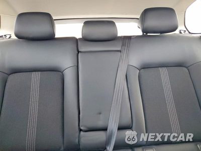 Zdjęcie 10 z 14 samochodu: 2024 MAZDA CX-50 SELECT VIN:7MMVABAM6RN203958 - miniatura