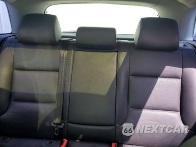 Zdjęcie 10 z 13 samochodu: 2012 AUDI A3 PREMIUM PLUS VIN:WAUKJAFM5CA068375 - miniatura