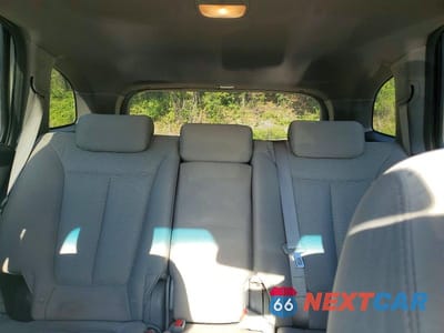 Zdjęcie 10 z 13 samochodu: 2009 HYUNDAI SANTA FE GLS VIN:5NMSG13D59H264093 - miniatura