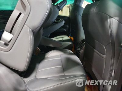 Zdjęcie 10 z 12 samochodu: 2025 SUBARU ASCENT LIMITED VIN:4S4WMAPD3S3434939 - miniatura