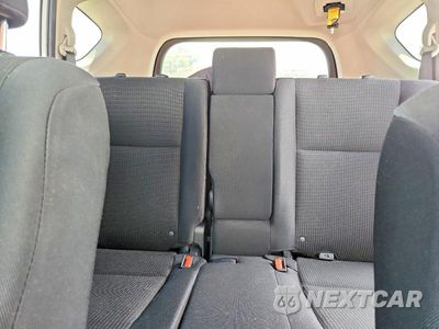 Zdjęcie 10 z 13 samochodu: 2016 TOYOTA RAV4 LE VIN:JTMZFREV5GJ062321 - miniatura