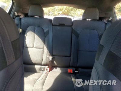 Zdjęcie 10 z 13 samochodu: 2023 POLESTAR 2 VIN:YSMED3KAXPL131757 - miniatura