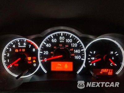 Zdjęcie 9 z 12 samochodu: 2012 NISSAN ALTIMA 2.5 VIN:1N4AL2AP0CC167695 - miniatura