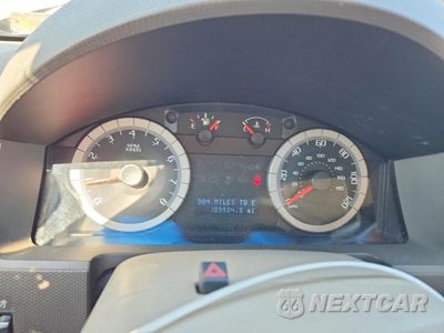 Zdjęcie 9 z 12 samochodu: 2008 FORD ESCAPE XLT VIN:1FMCU93188KA44723 - miniatura