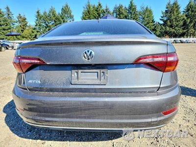 Zdjęcie 6 z 13 samochodu: 2019 VOLKSWAGEN JETTA S VIN:3VWC57BU2KM214685 - miniatura