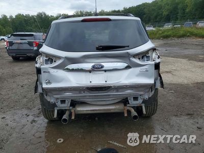 Zdjęcie 6 z 13 samochodu: 2013 FORD ESCAPE SEL VIN:1FMCU9HX6DUC82789 - miniatura