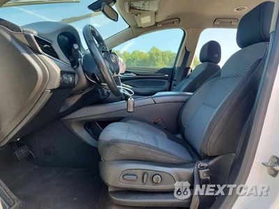 Zdjęcie 7 z 14 samochodu: 2018 BUICK ENCLAVE VIN:5GAERAKW5JJ103219 - miniatura