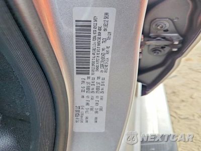 Zdjęcie 12 z 12 samochodu: 2020 RAM 1500 LARAMIE VIN:1C6SRFJT0LN201423 - miniatura